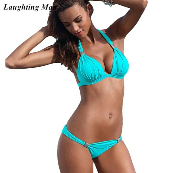 women's brazilian swimsuits